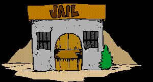 jailhouse.jpg (14056 bytes)