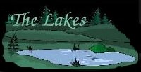 lakes.jpg