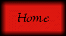 love1home.gif (2709 bytes)