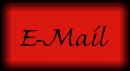 love1mail.gif (2903 bytes)