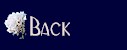 peoback.jpg (2093 bytes)