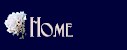 peohome.jpg (2092 bytes)