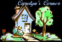Carolyn2.jpg (12696 bytes)