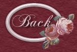 pinkrosesback.jpg (5251 bytes)