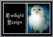 Twilight Design