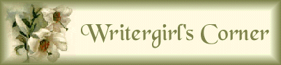 writerbanner.gif (17474 bytes)